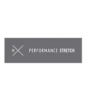 Performance Stretch Shirt