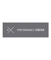 Performance Stretch Shirt