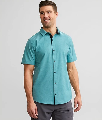 Performance Stretch Shirt
