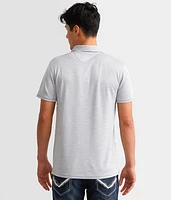 Dez Performance Polo