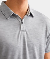 Dez Performance Polo