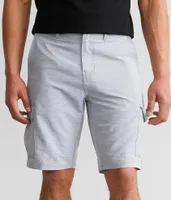 Veece Cargo Short