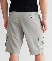Cargo Stretch Walkshort