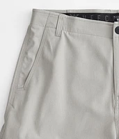 Cargo Stretch Walkshort