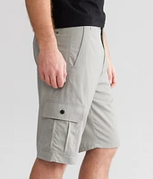 Cargo Stretch Walkshort