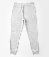 Boys - Weston Knit Jogger