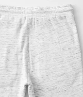 Boys - Weston Knit Jogger