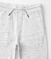 Boys - Weston Knit Jogger