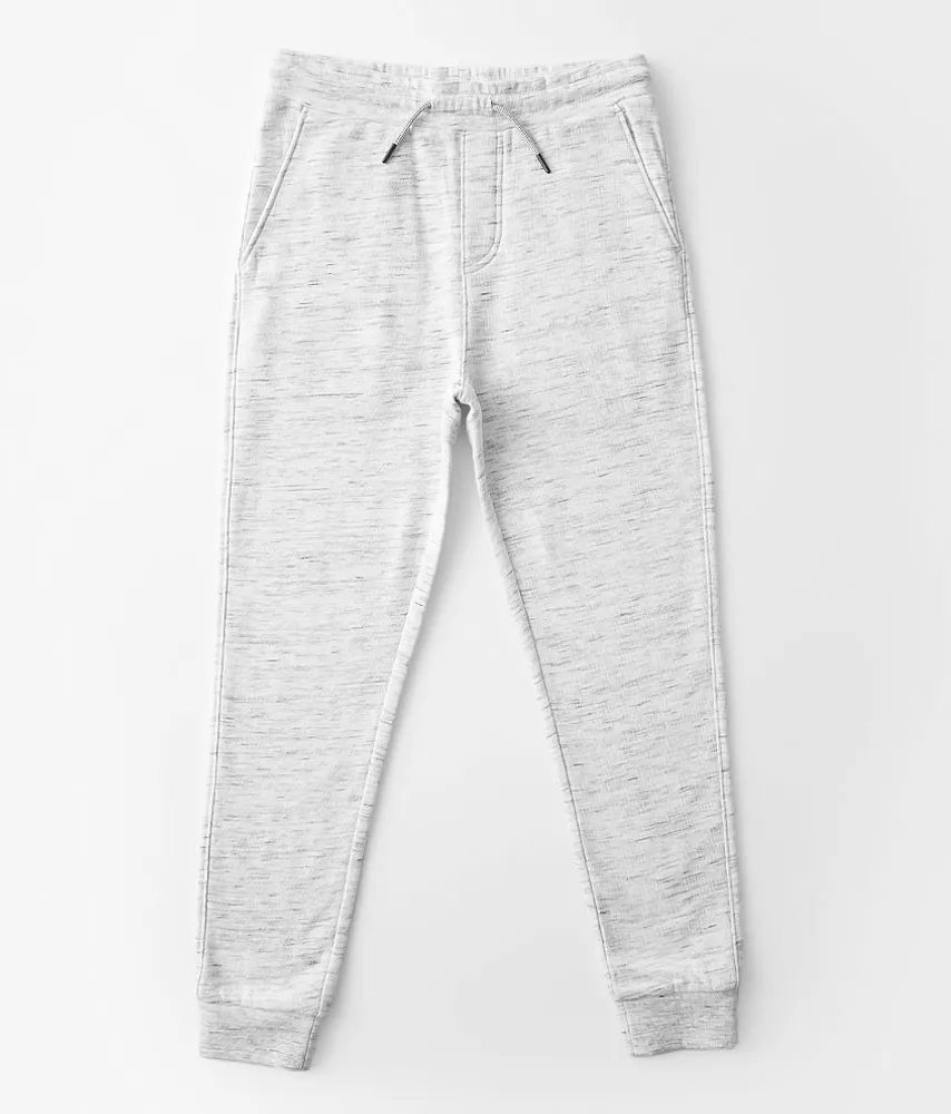 Boys - BKE Weston Knit Jogger