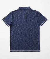 Boys - Faraday Polo