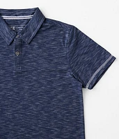 Boys - Faraday Polo