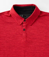 Boys - Neville Performance Polo