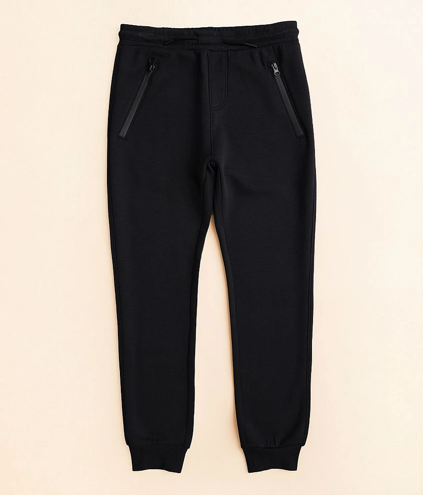 Boys - BKE Elrich Performance Jogger