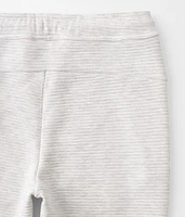 Boys - Bartram Ribbed Jogger
