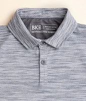 Boys - Conner Performance Polo