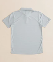 Boys - Kelton Performance Polo