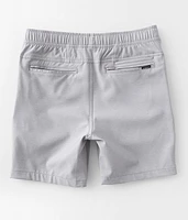 Boys - Bostwick Short