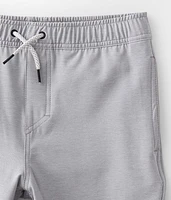 Boys - Bostwick Short