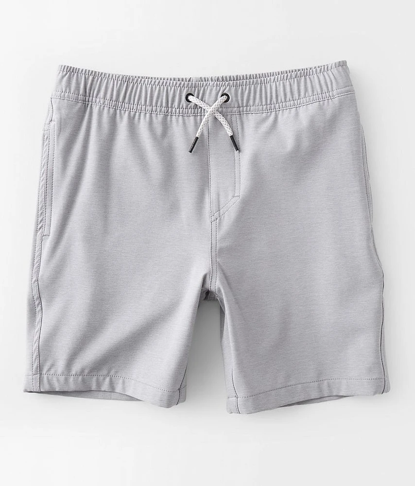 Boys - Bostwick Short