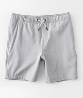 Boys - Bostwick Short