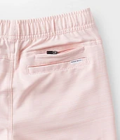 Boys - Baker Stretch Walkshort