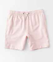 Boys - Baker Stretch Walkshort