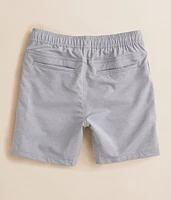 Boys - Toomey Short