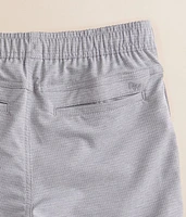 Boys - Toomey Short