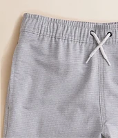 Boys - Toomey Short