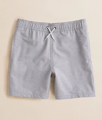 Boys - Toomey Short