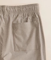 Boys - Hollis Stretch Short