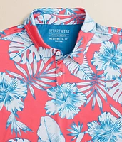 Boys - Matis Performance Polo