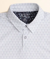 Boys - Bass Polo