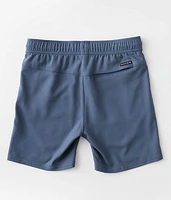 Boys - Essential Stretch Walkshort