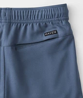Boys - Essential Stretch Walkshort