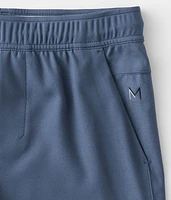 Boys - Essential Stretch Walkshort