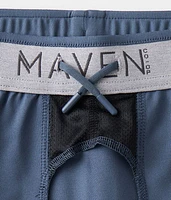 Boys - Essential Stretch Walkshort