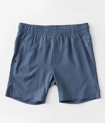 Boys - Essential Stretch Walkshort
