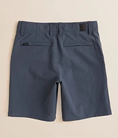 Boys - Essential Fairway Performance Short