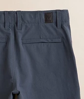 Boys - Essential Fairway Performance Short
