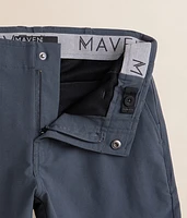 Boys - Essential Fairway Performance Short