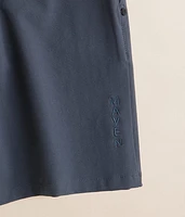 Boys - Essential Fairway Performance Short