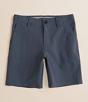 Boys - Essential Fairway Performance Short
