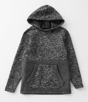 Boys - BKE Stanley Sweater Knit Hoodie