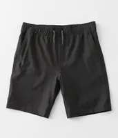 Boys - Departwest Abe Stretch Walkshort