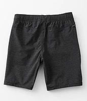 Boys - Keri Walkshort