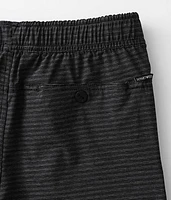 Boys - Keri Walkshort