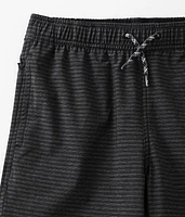Boys - Keri Walkshort