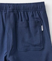 Boys - Chester Stretch Walkshort