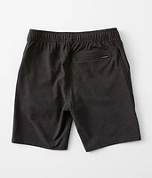 Boys - William Stretch Walkshort